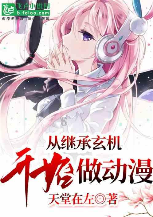 颜色方块