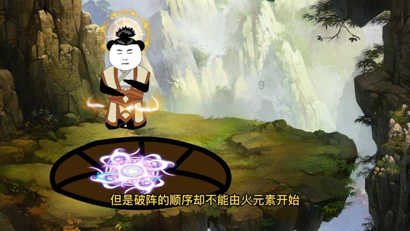 海南:艺术赋能自贸港建设