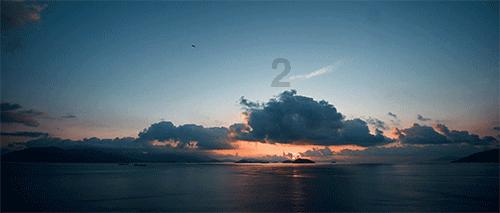 为什么我的思想总在告诉我这个世界没有人，只有丧尸，鬼，僵尸之类的游戏画面