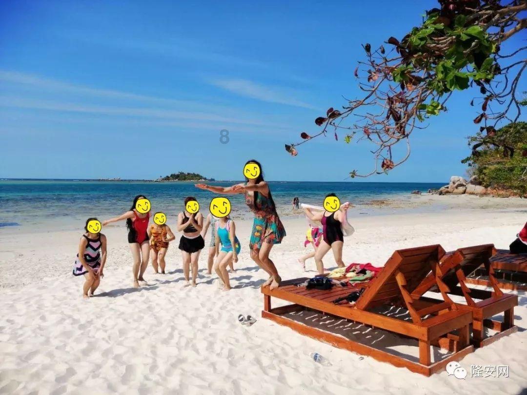杨玉环复原图：撞脸一位女明星，看到后才知玄宗为何会那么喜欢她