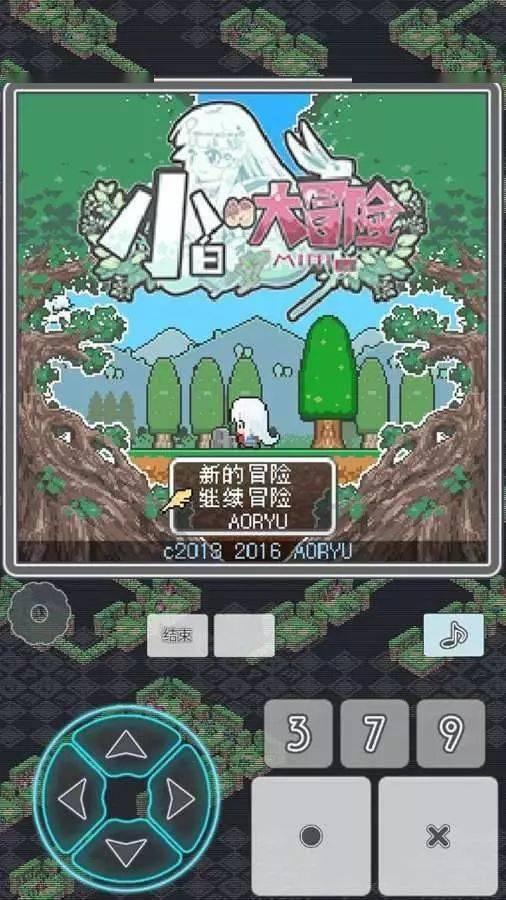 沪指涨3.03%收复2900点