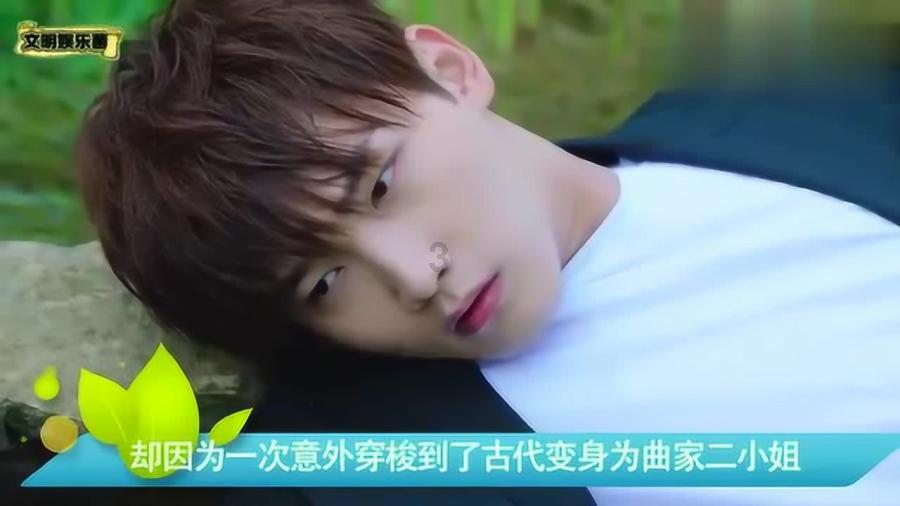 三小只僵尸的游戏时间8
