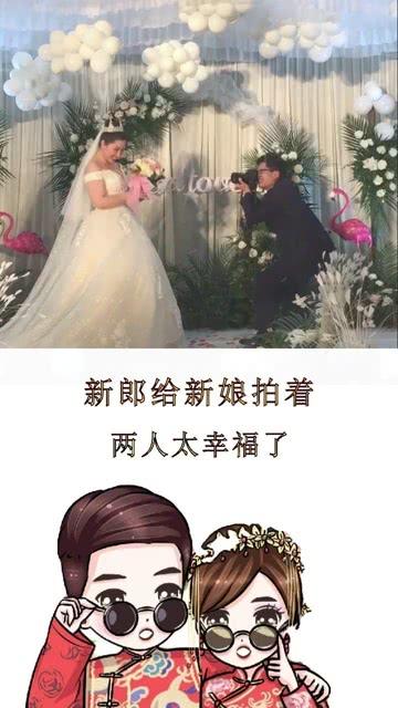 强“雨雪天气”将至，为什么有的人天生抗冻？