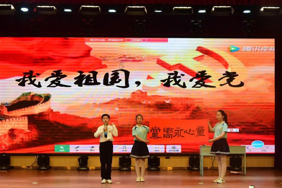 线上+线下培训技能点拉满!“优秀童伴妈妈”自述“进阶之路”