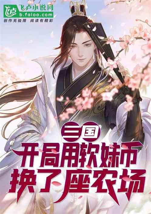 近期呼吸道疾病高发 专家提示切忌盲目镇咳和滥用抗生素