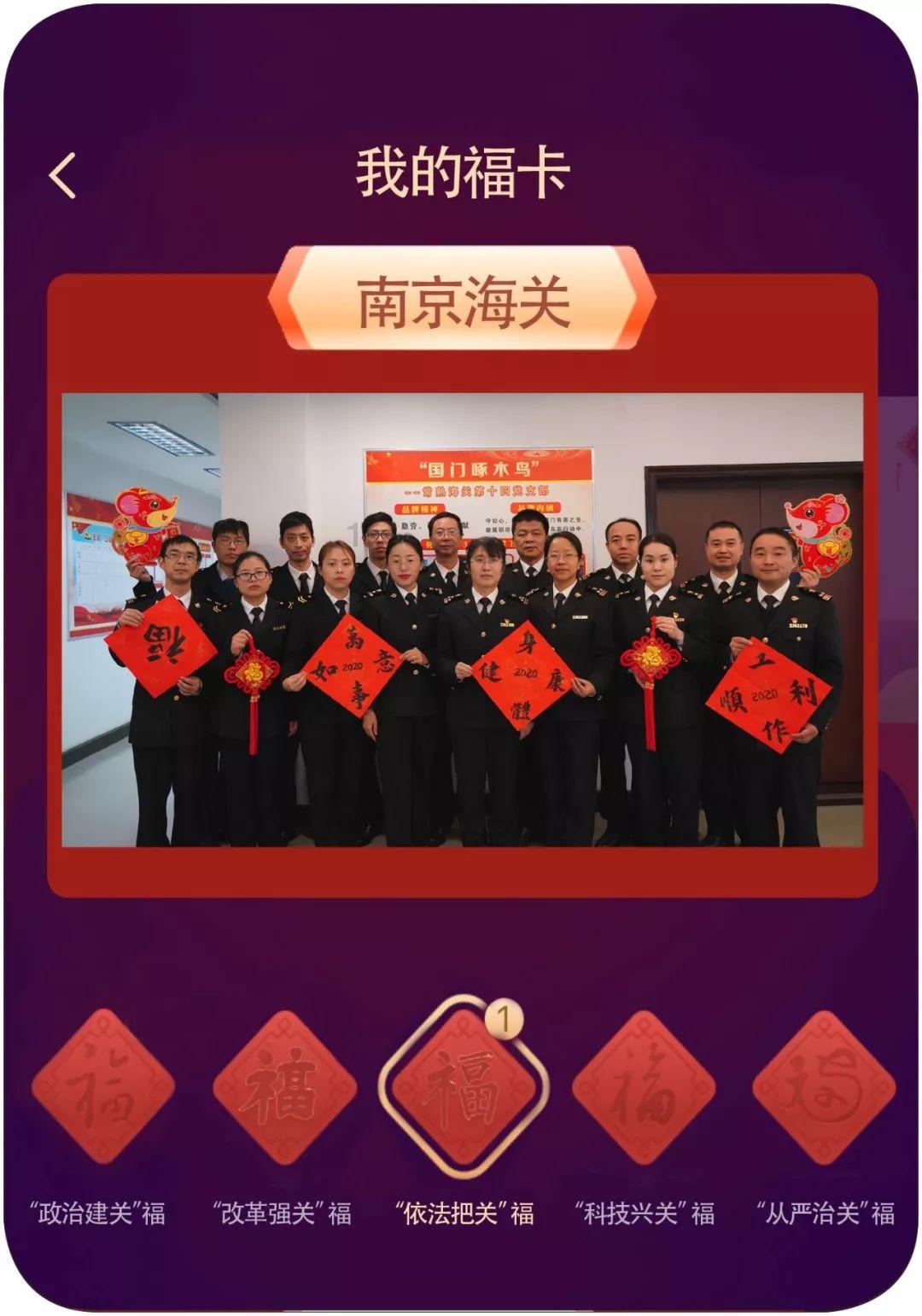 烤面包，记住不要直接进烤箱烤，诀窍告诉你，松软好吃，不塌陷