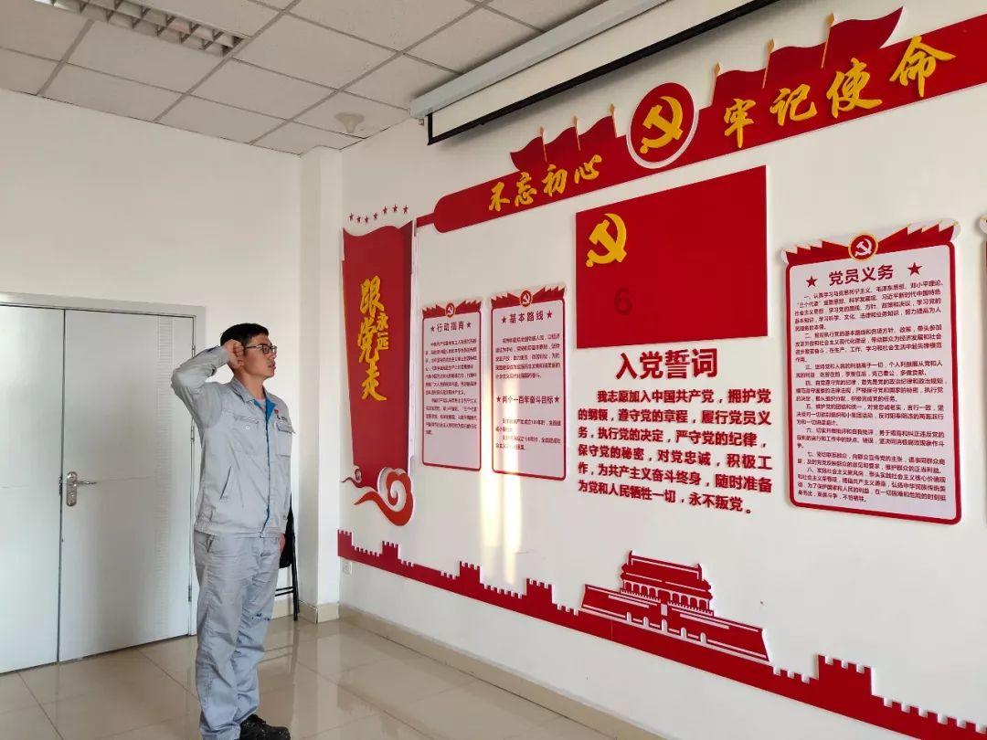 媒体：美参院外委会通过关于将俄主权资产交与乌克兰的法案