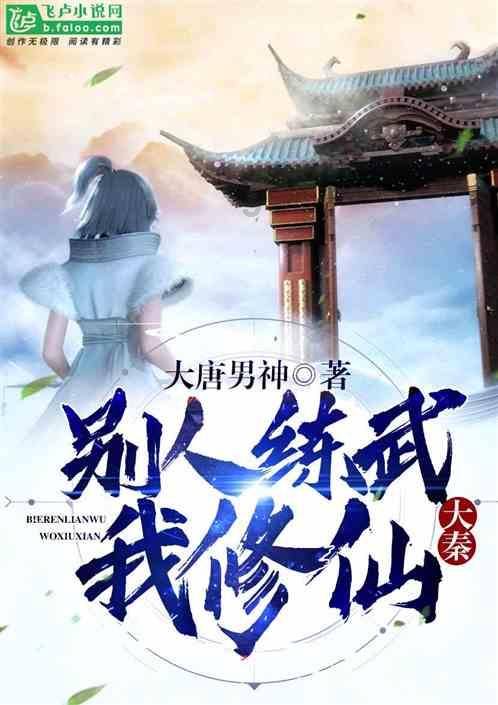 安全隐患全民拍丨新建区洪兴公寓等多起消防隐患目前正在转办中