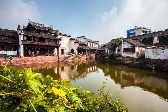 破碎的世界4