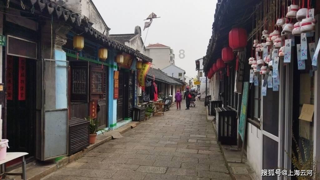 新华国际漫评丨得州叫板联邦政府，美国这个病无药可治