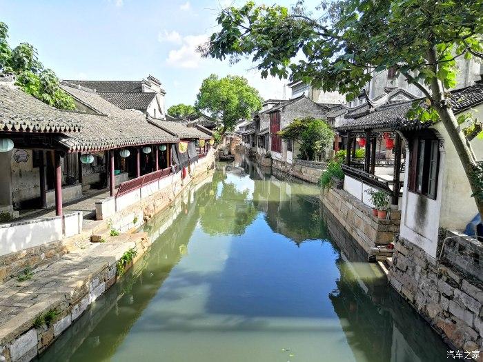 我是你的什么？游戏画面
