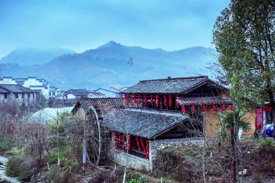 笑傲:让人恨不起来的“坏人”林平之