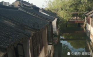 史上最坑爹的游戏9电脑版