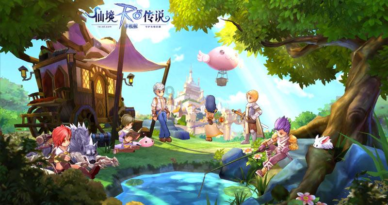 浙产“大蚱蜢”一跳数百米高,或开启中国不锈钢火箭重复使用大门